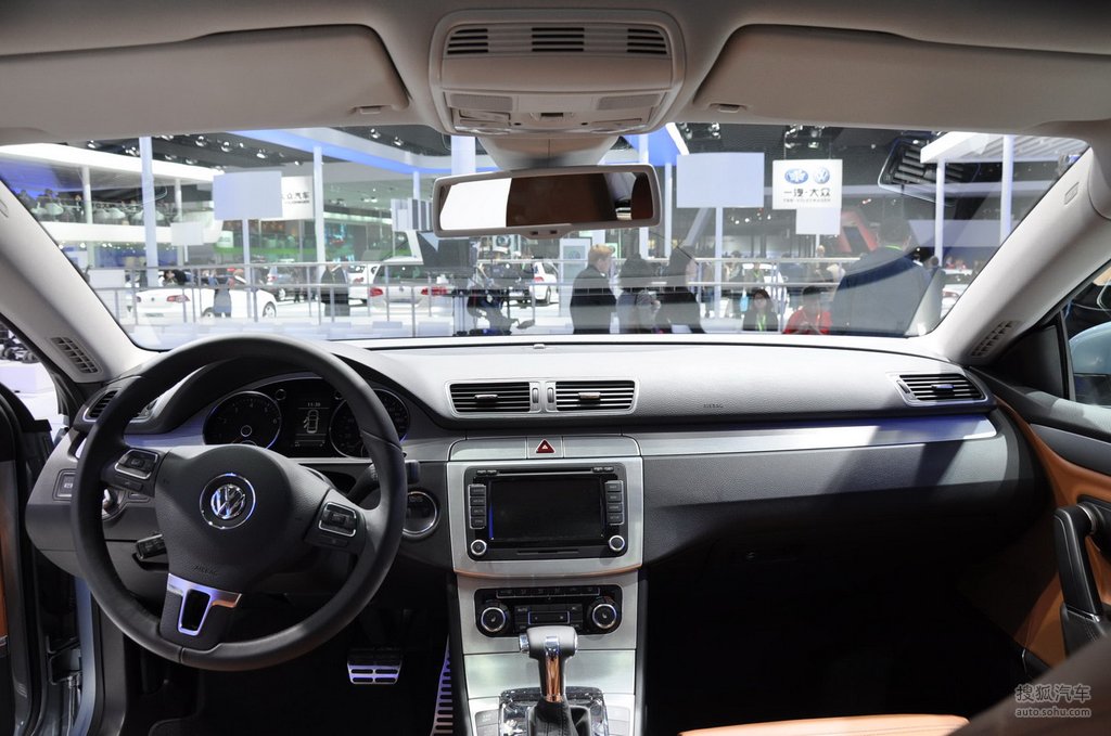 韩国女主播19禁视频在线观看