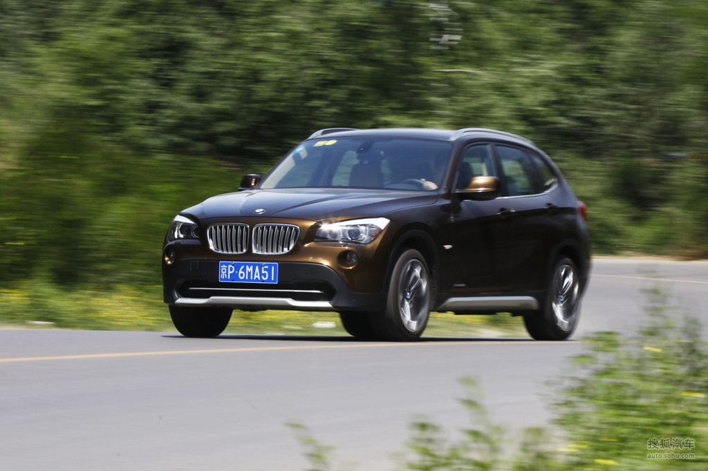 在线观看困困狗