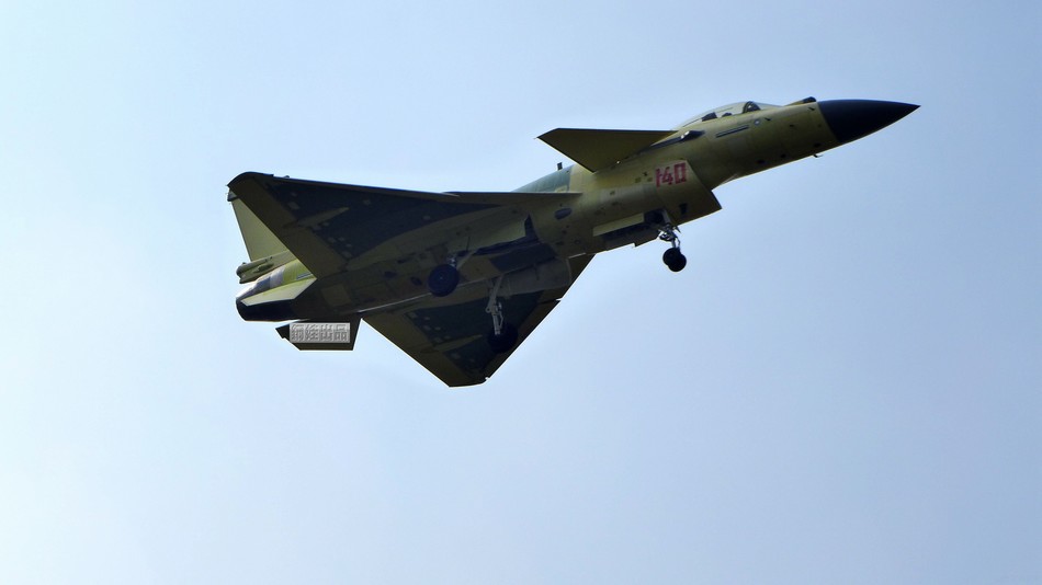 一起草入口 值得注意的起草入口是