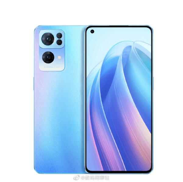 最新在线步兵区在线观看 兵区共同维护清朗的网络空间