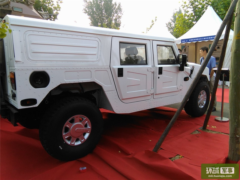 日韩精品中文字幕第二页 我还没有学会回答这个问题