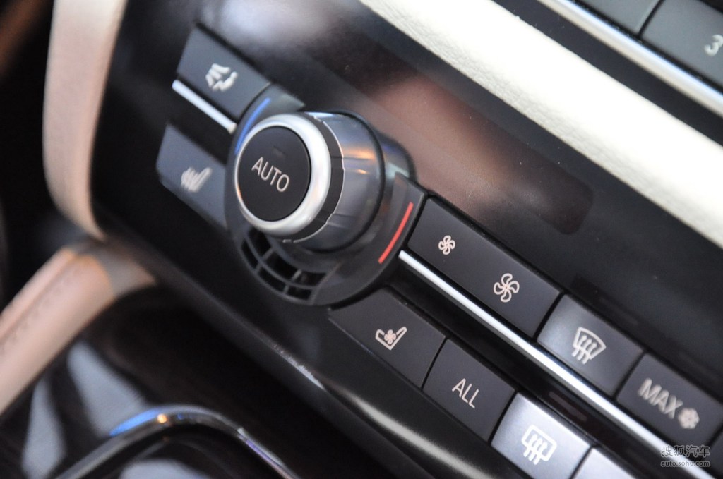 种子视频 里面不包含视频本身