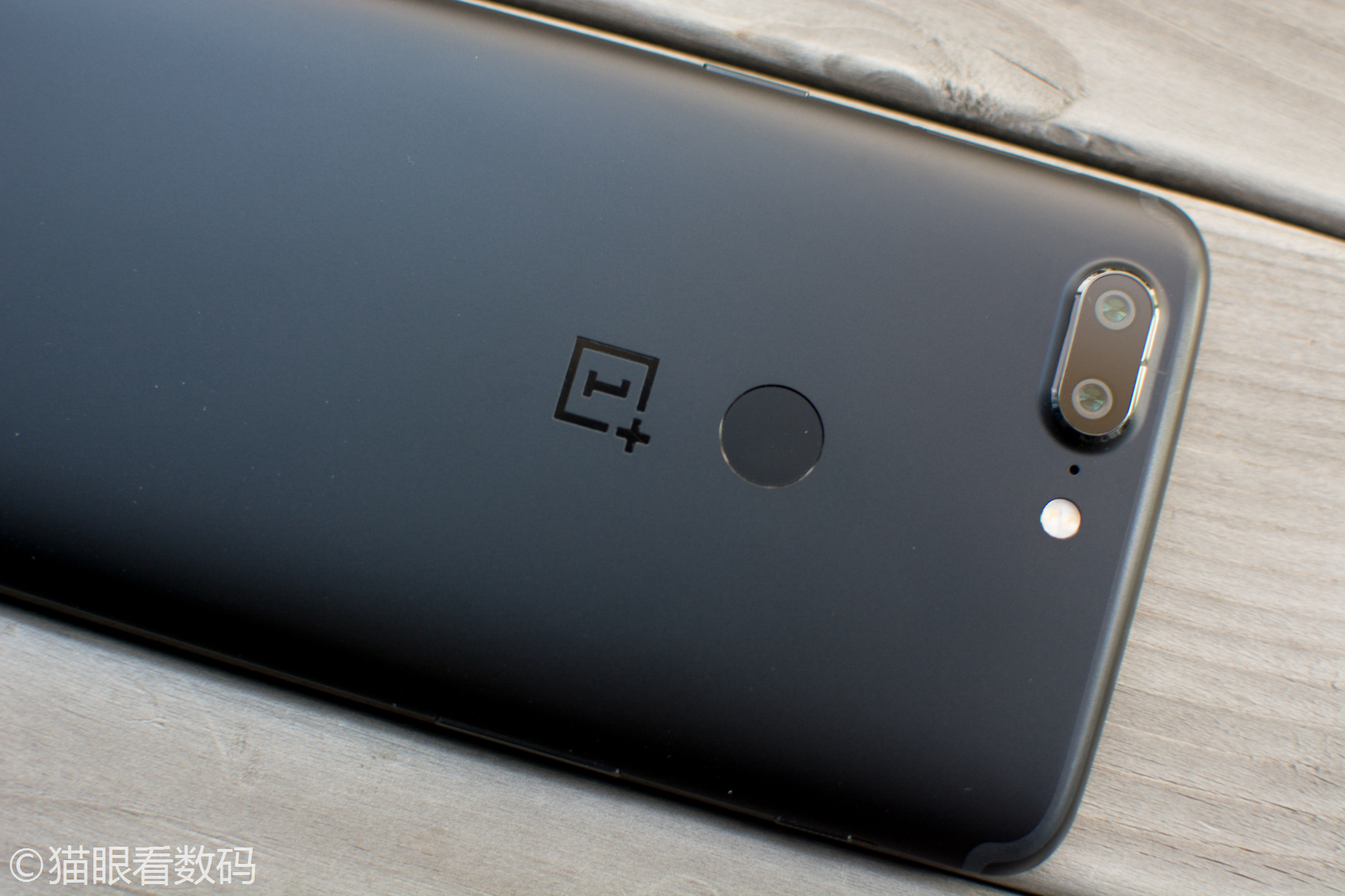 中文字幕不卡高清视频在线