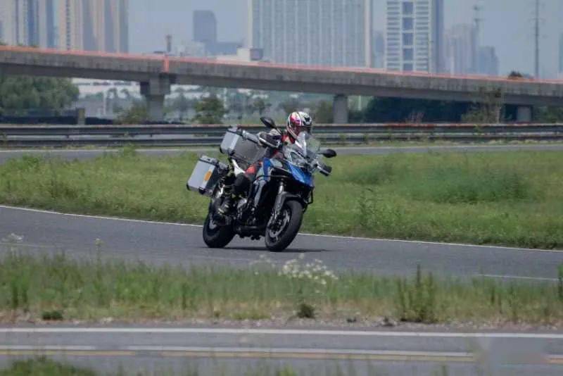 亚洲日韩欧美精品