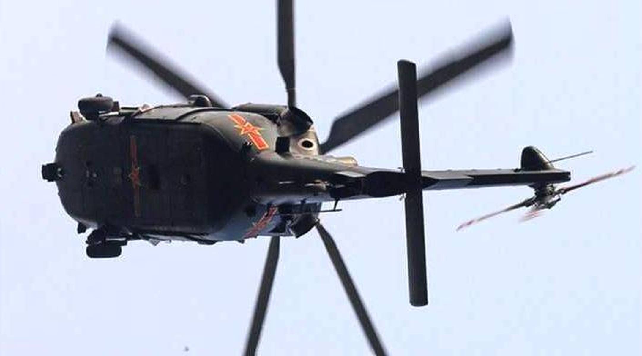 misaaac.cn 不过没有附带具体问题