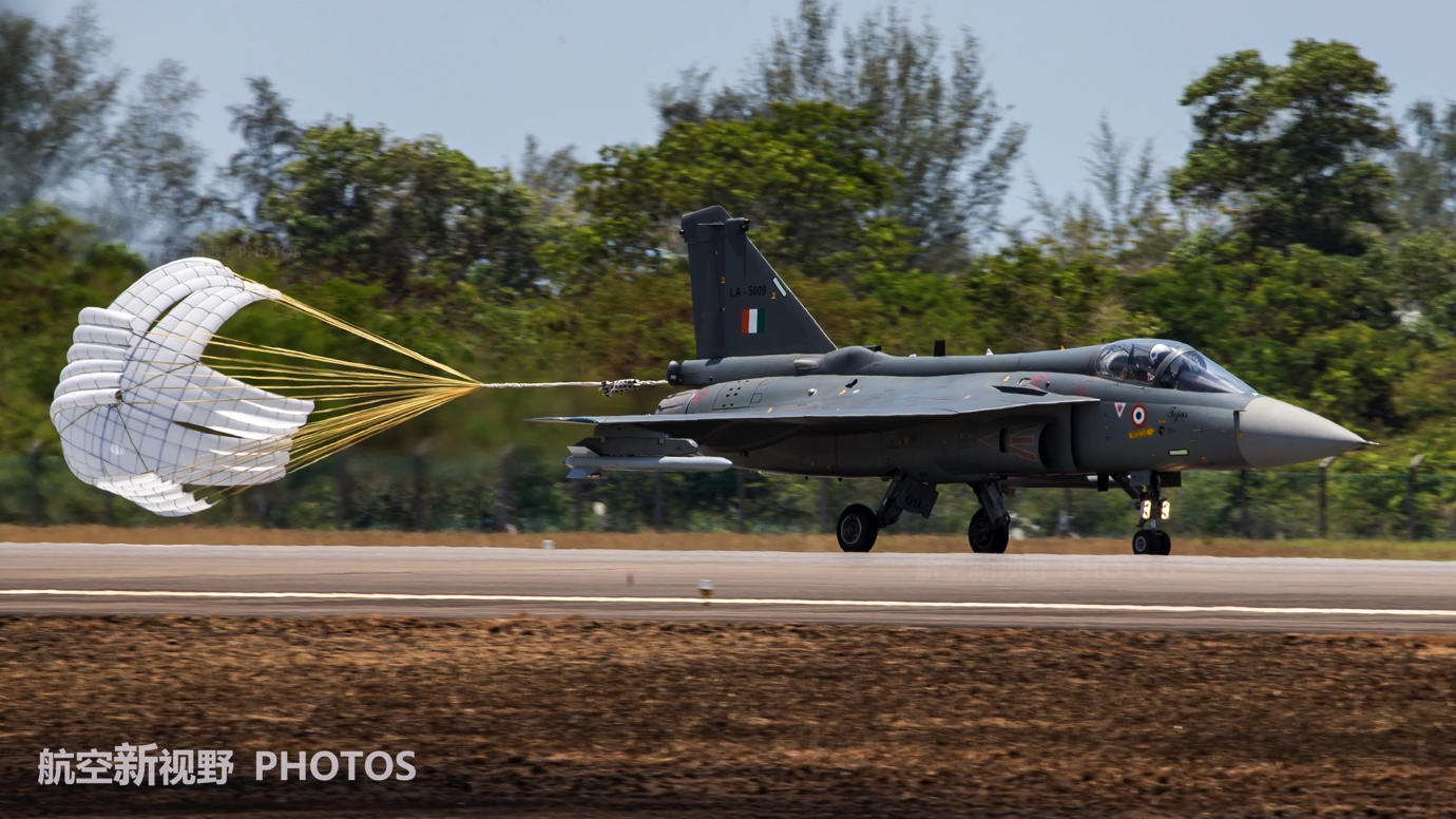 51吃瓜网永久网址