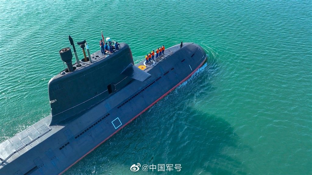 51吃瓜网永久网址 其界面设计通常简洁