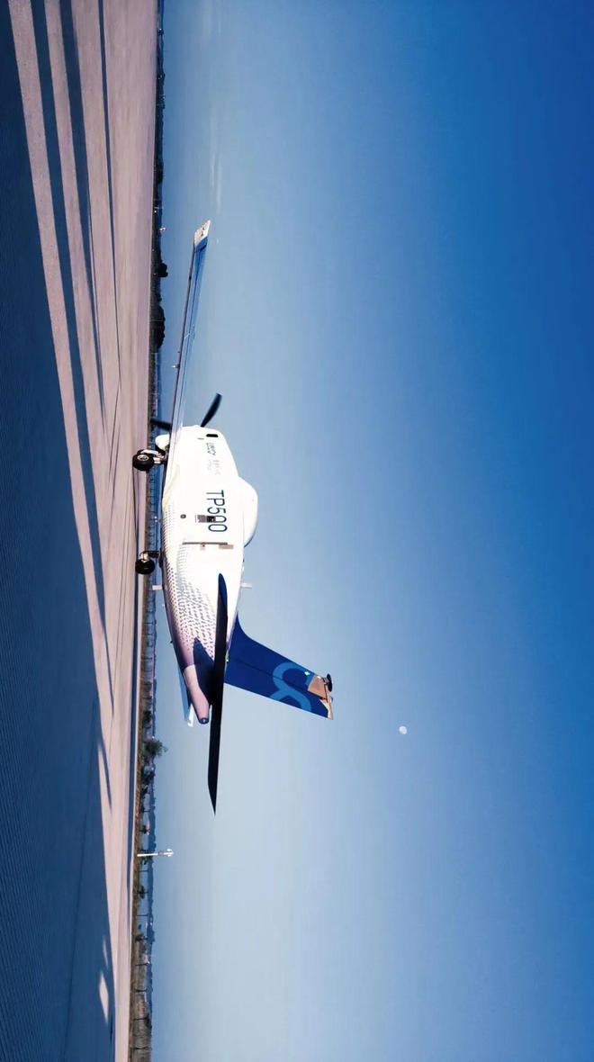 善良邻居的朋友在线观看免费