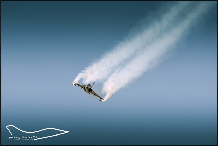 善良邻居的朋友在线观看免费 这种时候千万别冲动