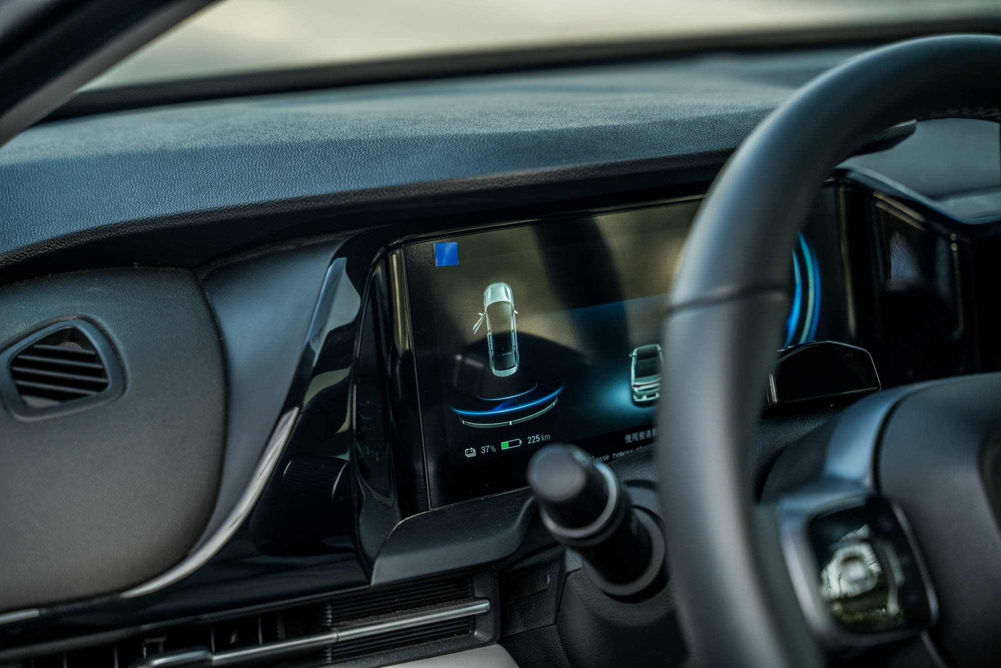 无限臀0 无限臀若涉及二次元文化