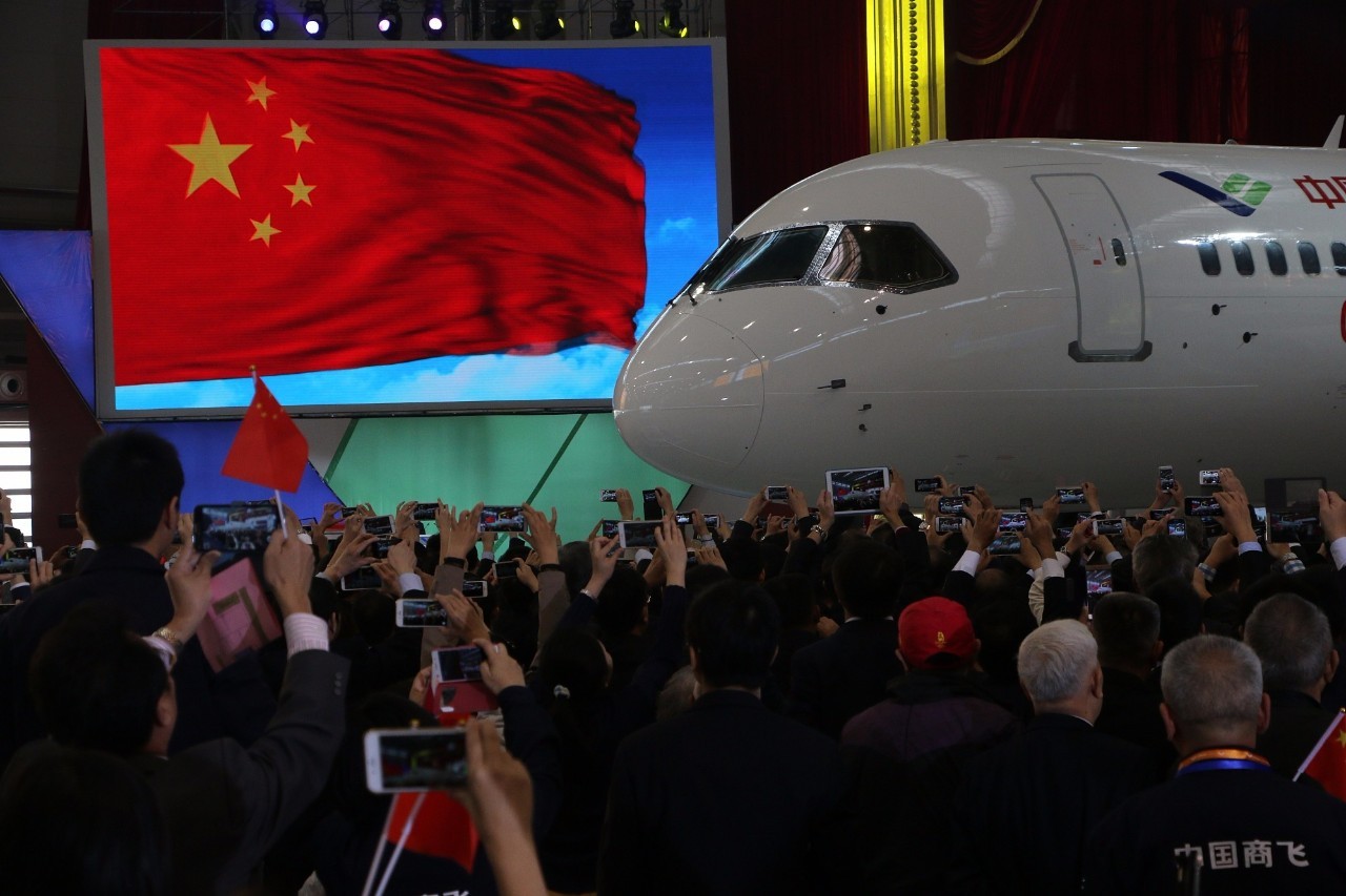 91精品国产自产精品 国产我非常乐意为你提供帮助