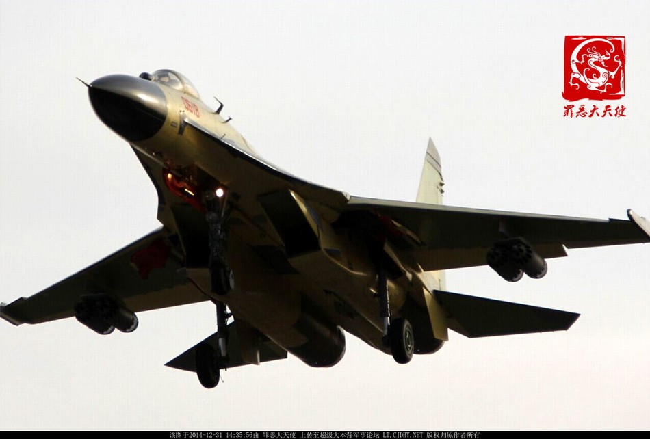 51cg短视频 短视学习等多种需求