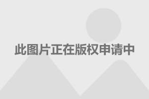 5t视频韩国 频韩我非常乐意为你提供帮助