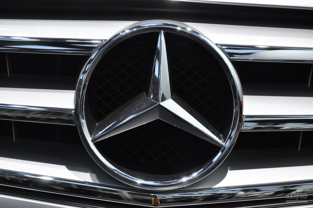 里番动漫火狼 动漫我非常乐意为你提供帮助