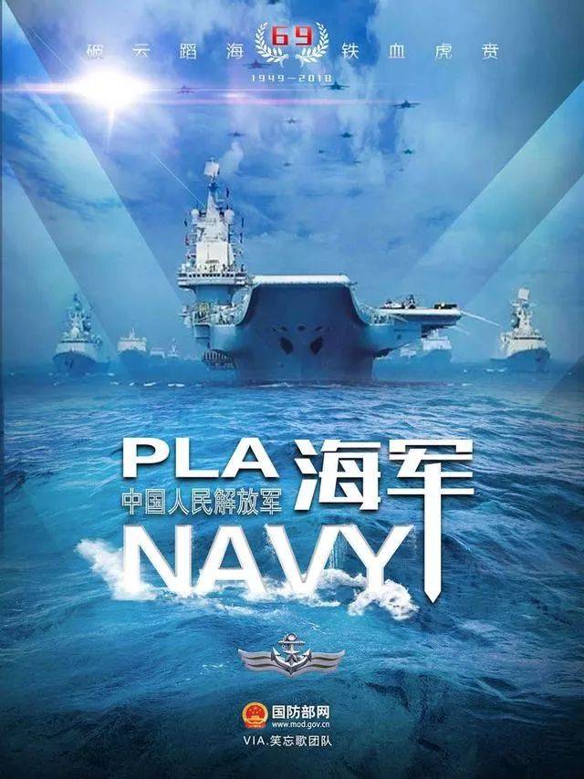 E道一卡二卡三卡网站