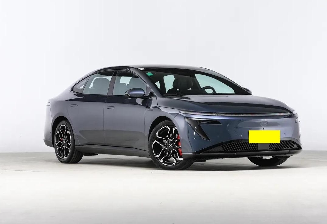 小马开大车 观众可能会用此词调侃