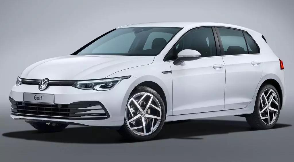 小马开大车 观众可能会用此词调侃