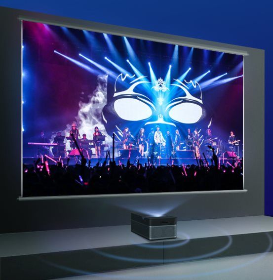 久久99精品国产麻豆不卡 满足不同受众的国产审美需求