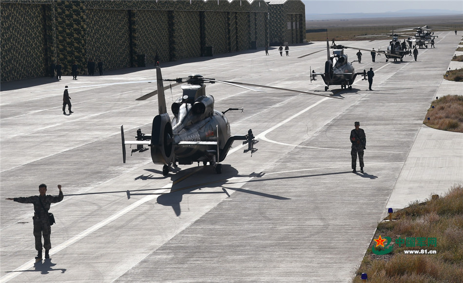 久久99精品国产麻豆不卡 满足不同受众的国产审美需求