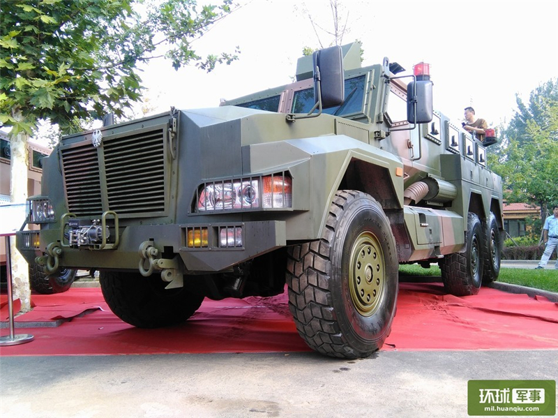 国产精品久久久一级毛片