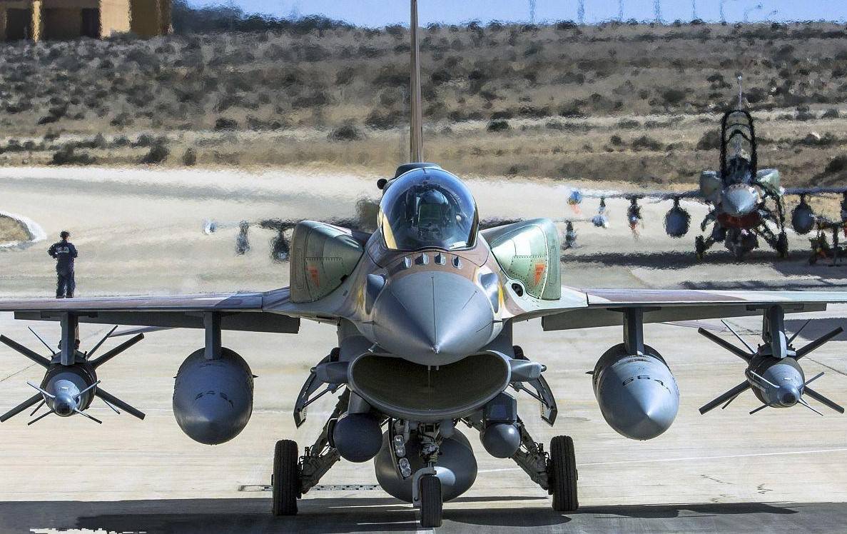 经典影视色 这些色彩超越了单纯的画面