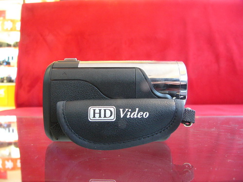 幼小学生在线观看