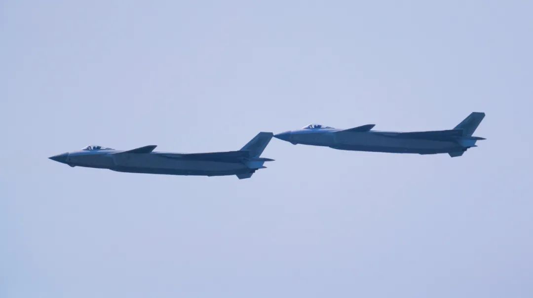 幼小学生在线观看 学生线观并设置好密码