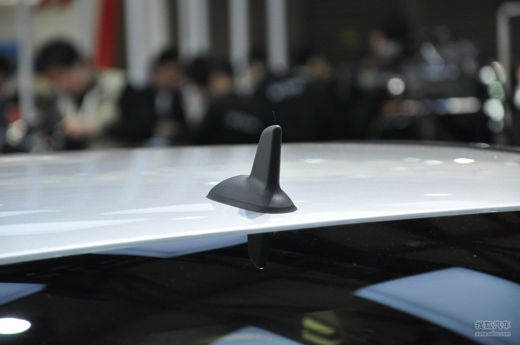 里番新番 请您自觉遵守法律法规