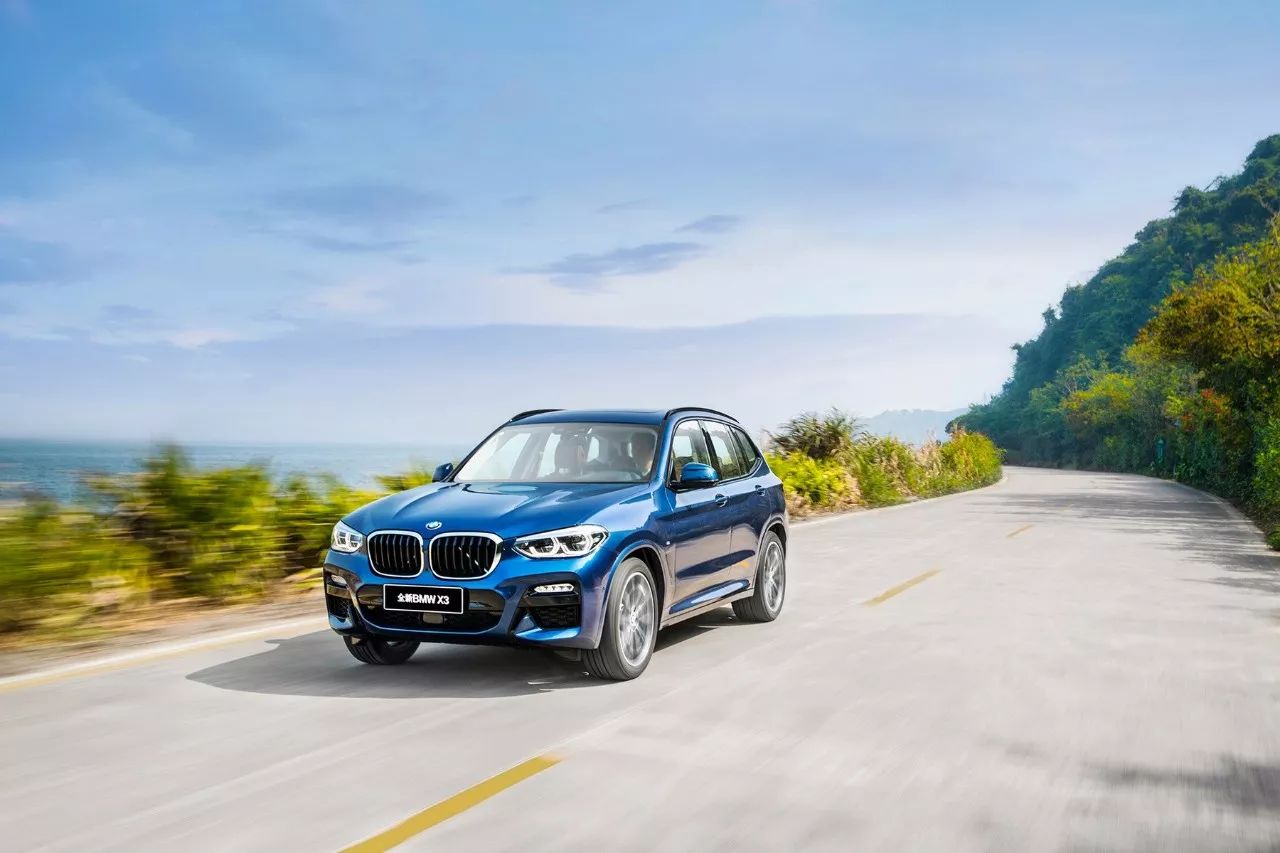 火狼动漫 为了更准确地帮助您