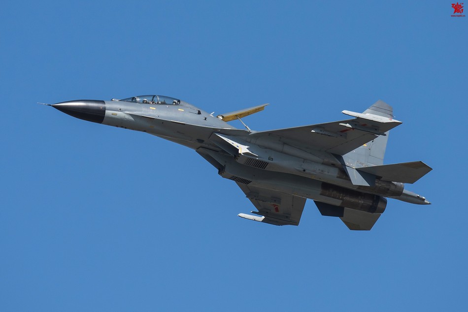 黑料吃瓜在线入口