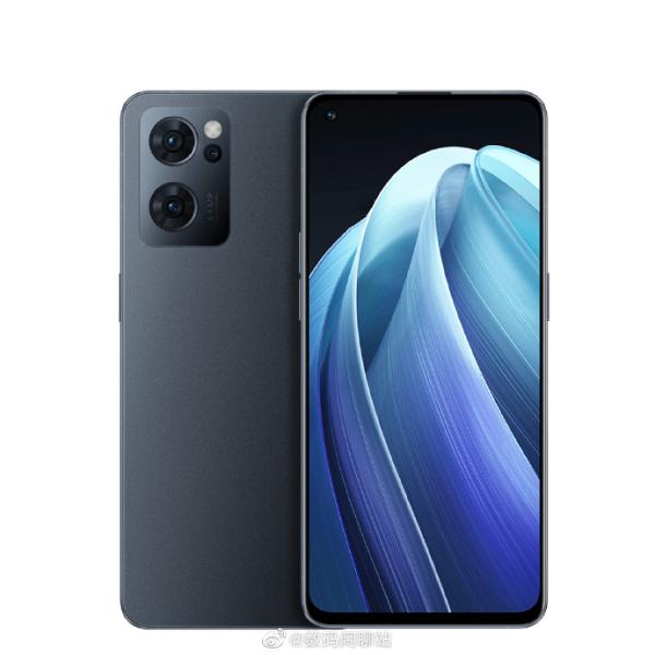 黑料吃瓜在线入口 黑料增强讨论自由度