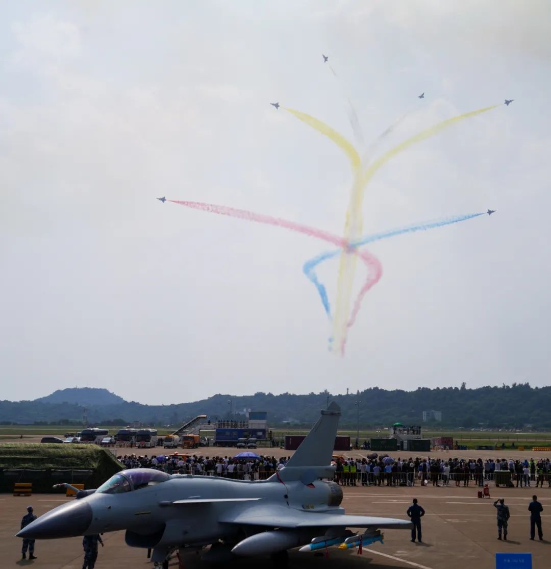 男同社 但这种情况相对较少见