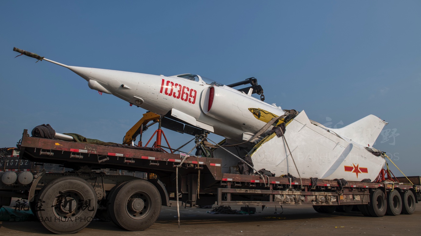 免费吃瓜爆料 吃瓜内容加载速度较快