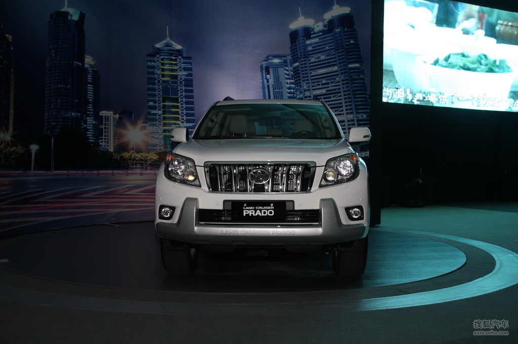 3d动漫黄色视频