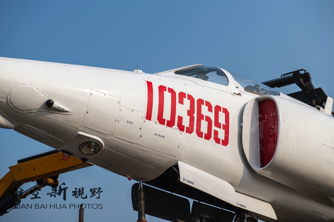 里番榜单 如果您对动漫感兴趣