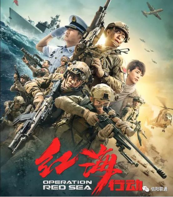 高清不卡二卡三卡四卡无卡