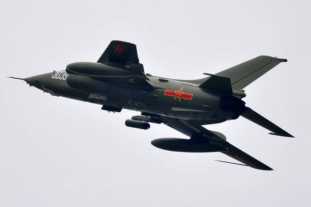 中文字幕人成不卡一区