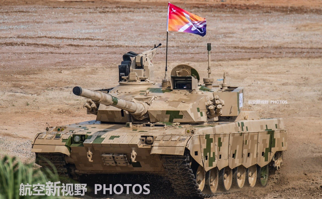 51今日吃瓜群众吃瓜，今日吃瓜现状