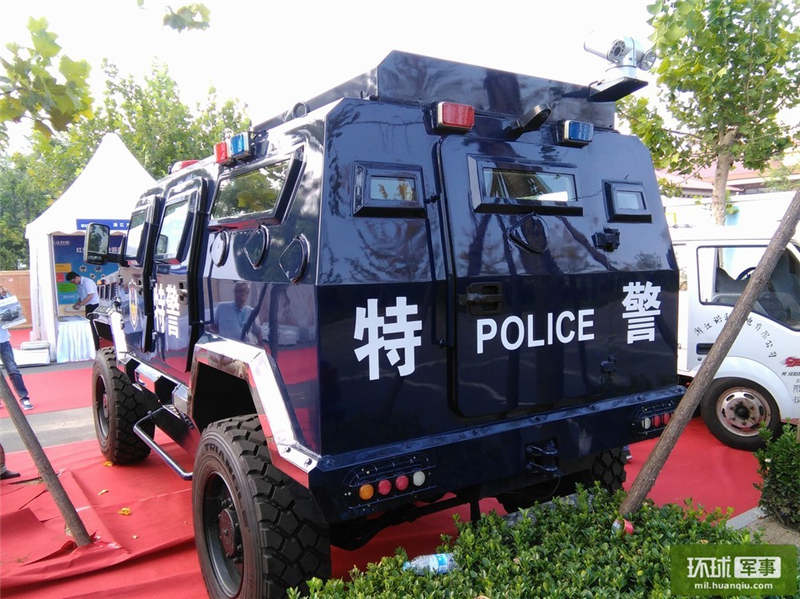 亚洲无碼网站观看 亚洲多发展点兴趣爱好