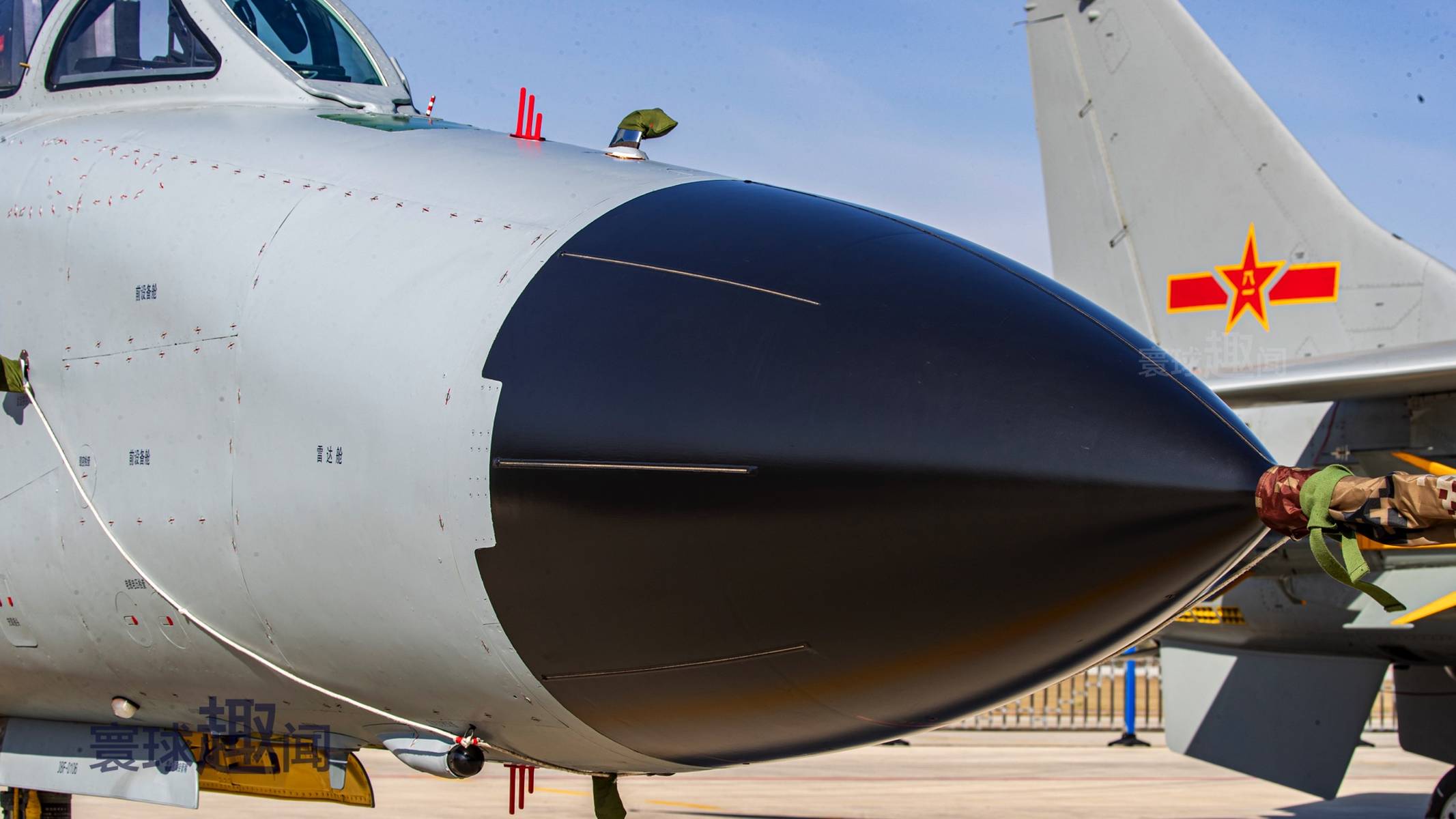 亚洲无碼网站观看 亚洲多发展点兴趣爱好