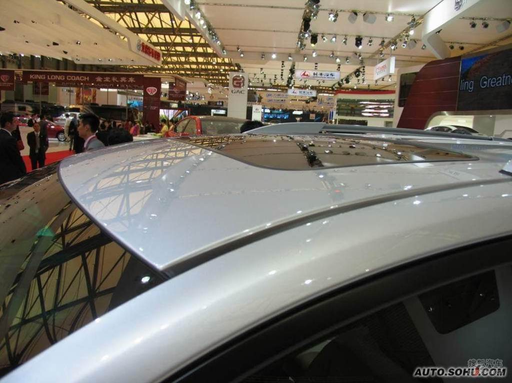 小杰克jo 小杰讲述父子温情故事