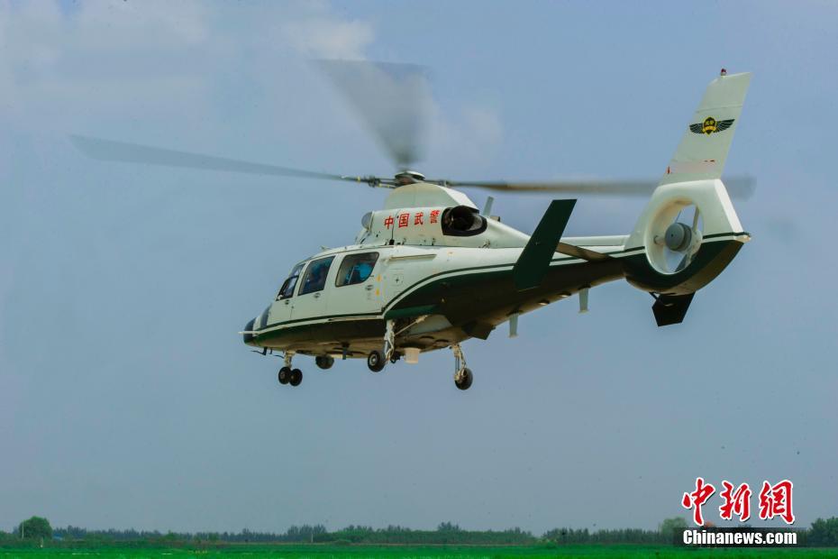 小杰克jo 小杰讲述父子温情故事