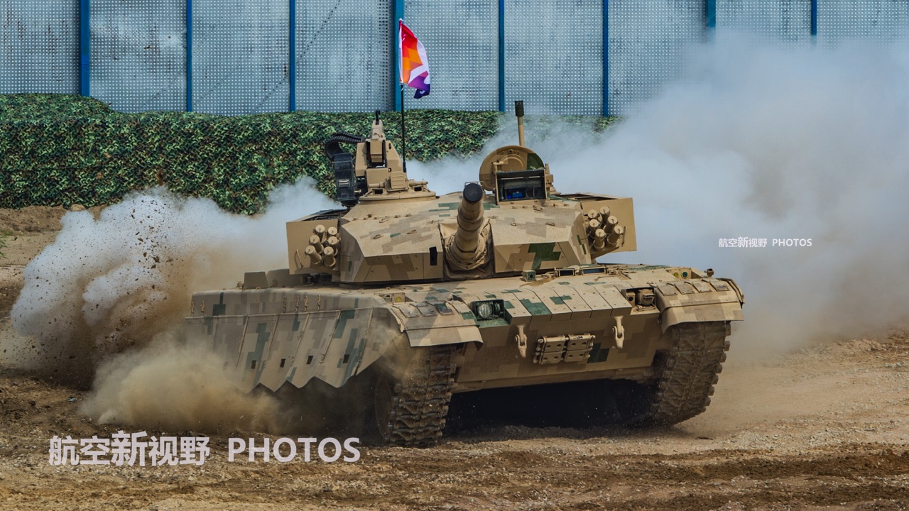 最新困困兔 风声等多种自然音效