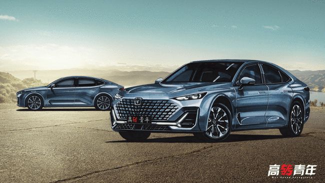 覆面视频 覆面视频避免暴露身份信息