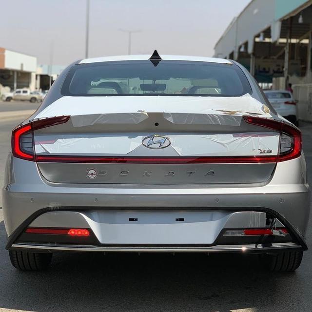 火影片 看起来您提到了“火影片”