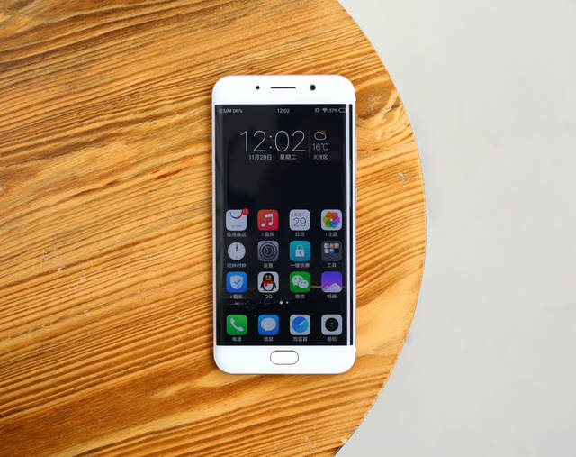 妻 中 蜜 3 樱 +花 动 漫