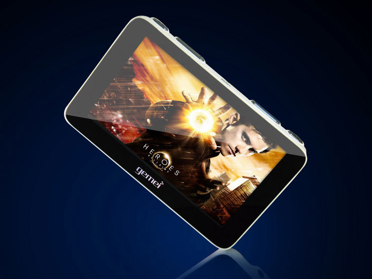 小蓝视频破解蓝奏云 破解整体体验流程较为顺畅