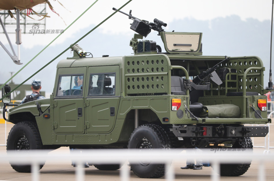 中国暗黑网 暗黑软件界面布局严谨