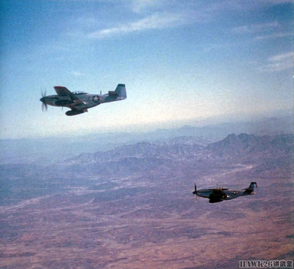 中国暗黑网 暗黑软件界面布局严谨