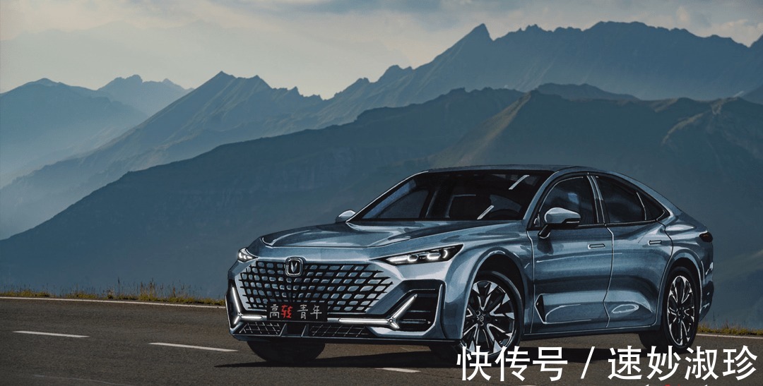 小马拉大车 海角社区